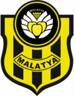 Yeni Malatyaspor