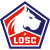 LOSC Lille