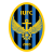 Incheon United