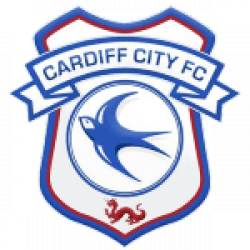 Cardiff City