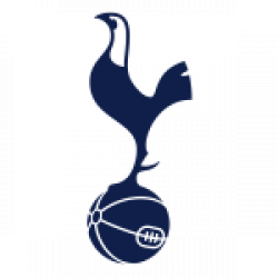 Tottenham Hotspur