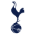 Tottenham Hotspur