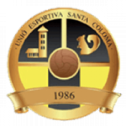 FC Santa Coloma