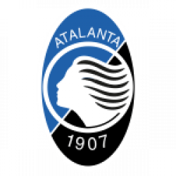 Atalanta