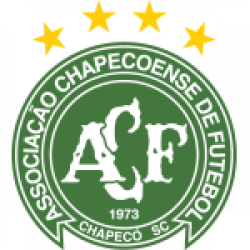 Chapecoense