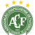 Chapecoense