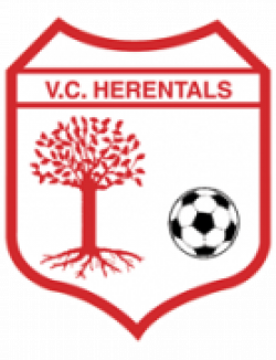 VC Herentals