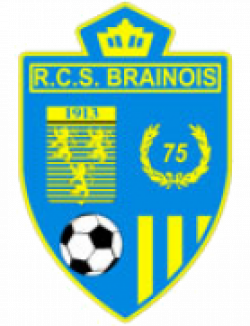 Stade Brainois
