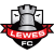 Lewes