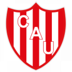 Unión Santa Fe