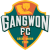Gangwon