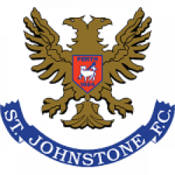 St. Johnstone