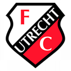 FC Utrecht