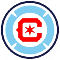 Chicago Fire