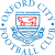 Oxford City