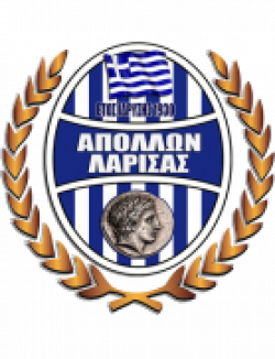 Apollon Pontou FC