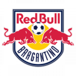 Bragantino