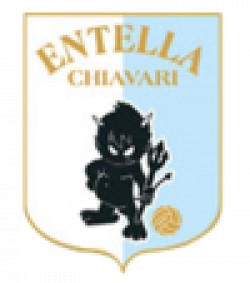 Virtus Entella
