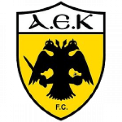 AEK Athens