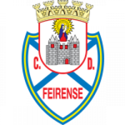 Feirense