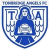 Tonbridge Angels
