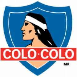 Colo-Colo