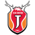 Jeju United