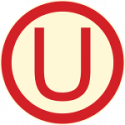 Universitario