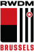 RWDM