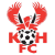 Kidderminster Harriers