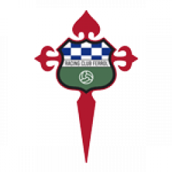 Racing Ferrol