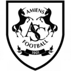 Amiens SC