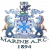 Marine