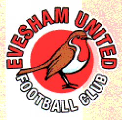 Evesham United Evesham United