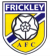 Frickley Athletic