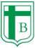 Sportivo Belgrano