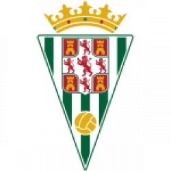 Córdoba