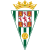 Córdoba