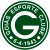 Goiás