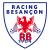 Racing Besançon