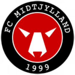 Midtjylland