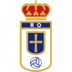 Real Oviedo