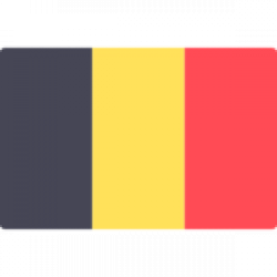 Belgium W