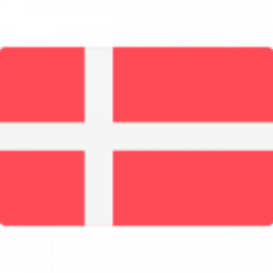 Denmark W
