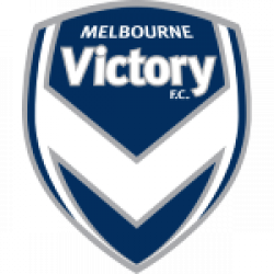 Melbourne Victory