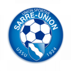 Sarre Union