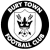 Bury Town