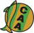 Aldosivi