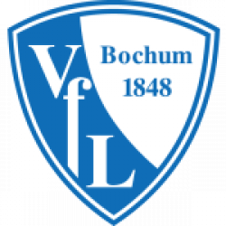 VfL Bochum 1848 VfL Bochum 1848